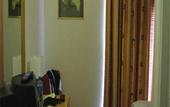 Туры в отель Royal Dublin