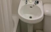 Туры в отель Royal Dublin