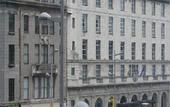 Туры в отель Royal Dublin
