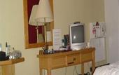 Туры в отель Royal Dublin