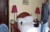 Туры в отель Royal Dublin