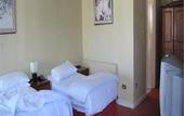 Туры в отель Royal Dublin