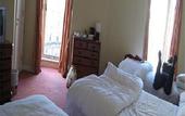 Туры в отель Royal Dublin
