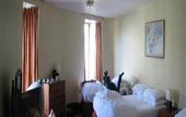 Туры в отель Royal Dublin