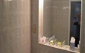 Туры в отель Royal Dublin