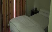 Туры в отель Royal Dublin