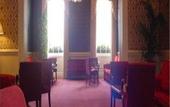 Туры в отель Royal Dublin