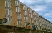 Туры в отель Royal Dublin