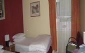 Туры в отель Royal Dublin
