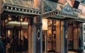 Туры в отель Royal Dublin