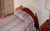 Туры в отель Royal Dublin