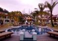 Royal Embassy Resort & Spa 3*