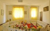 Туры в отель Royal Esplanade