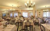 Туры в отель Royal Esplanade