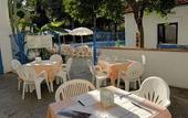 Туры в отель Royal Esplanade