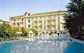 Туры в отель Royal Esplanade