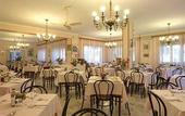 Туры в отель Royal Esplanade