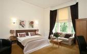 Туры в отель Royal Ettrick