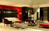 Туры в отель Royal Garden