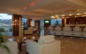 Туры в отель Royal Garden Hotel