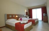 Туры в отель Royal Garden Hotel