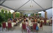 Туры в отель Royal Garden Hotel