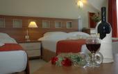 Туры в отель Royal Garden Hotel