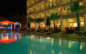 Туры в отель Royal Garden Hotel