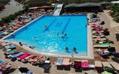 Туры в отель Royal Garden Hotel