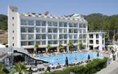 Туры в отель Royal Garden Hotel