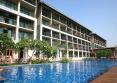 Jin Jiang Sanya Royal Garden Resort 4*