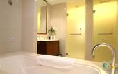 Туры в отель Jin Jiang Sanya Royal Garden Resort