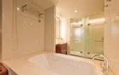 Туры в отель Jin Jiang Sanya Royal Garden Resort