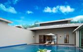 Туры в отель Jin Jiang Sanya Royal Garden Resort