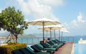 Туры в отель Jin Jiang Sanya Royal Garden Resort