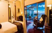 Туры в отель Jin Jiang Sanya Royal Garden Resort