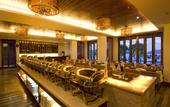 Туры в отель Jin Jiang Sanya Royal Garden Resort