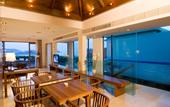Туры в отель Jin Jiang Sanya Royal Garden Resort
