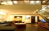 Туры в отель Jin Jiang Sanya Royal Garden Resort