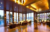 Туры в отель Jin Jiang Sanya Royal Garden Resort