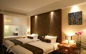 Туры в отель Jin Jiang Sanya Royal Garden Resort