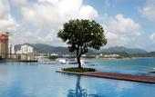 Туры в отель Jin Jiang Sanya Royal Garden Resort