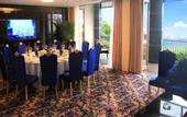 Туры в отель Jin Jiang Sanya Royal Garden Resort