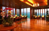 Туры в отель Jin Jiang Sanya Royal Garden Resort