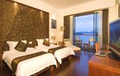 Туры в отель Jin Jiang Sanya Royal Garden Resort