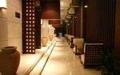 Туры в отель Jin Jiang Sanya Royal Garden Resort