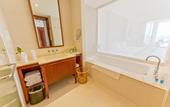 Туры в отель Jin Jiang Sanya Royal Garden Resort