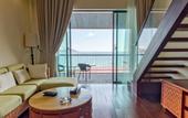 Туры в отель Jin Jiang Sanya Royal Garden Resort