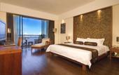 Туры в отель Jin Jiang Sanya Royal Garden Resort