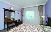 Туры в отель Royal Garden Suite